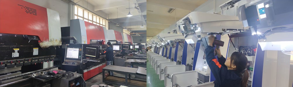 product-1000-300 product-1000-300